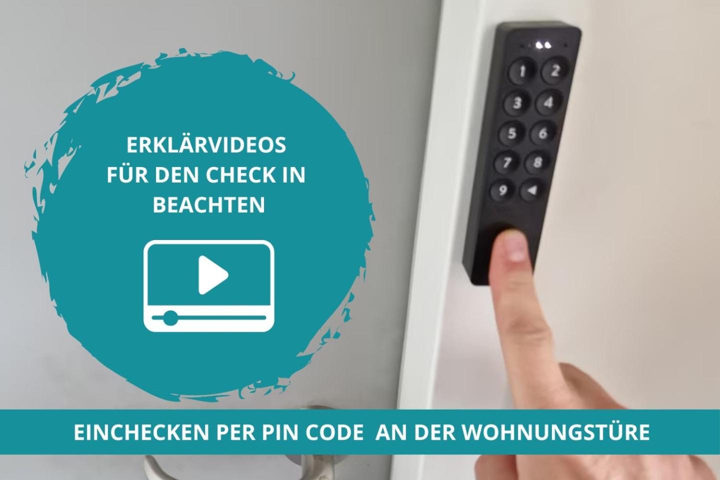Apt Wahnfried Nr1 - Cityapartment Mit Kueche, Duschbad, Balkon, Parkplatz - Zentral Aber Ruhig Bayreuth Exteriér fotografie