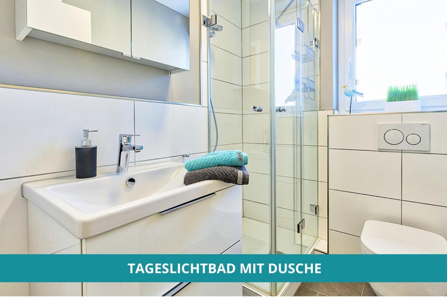 Apt Wahnfried Nr1 - Cityapartment Mit Kueche, Duschbad, Balkon, Parkplatz - Zentral Aber Ruhig Bayreuth Exteriér fotografie