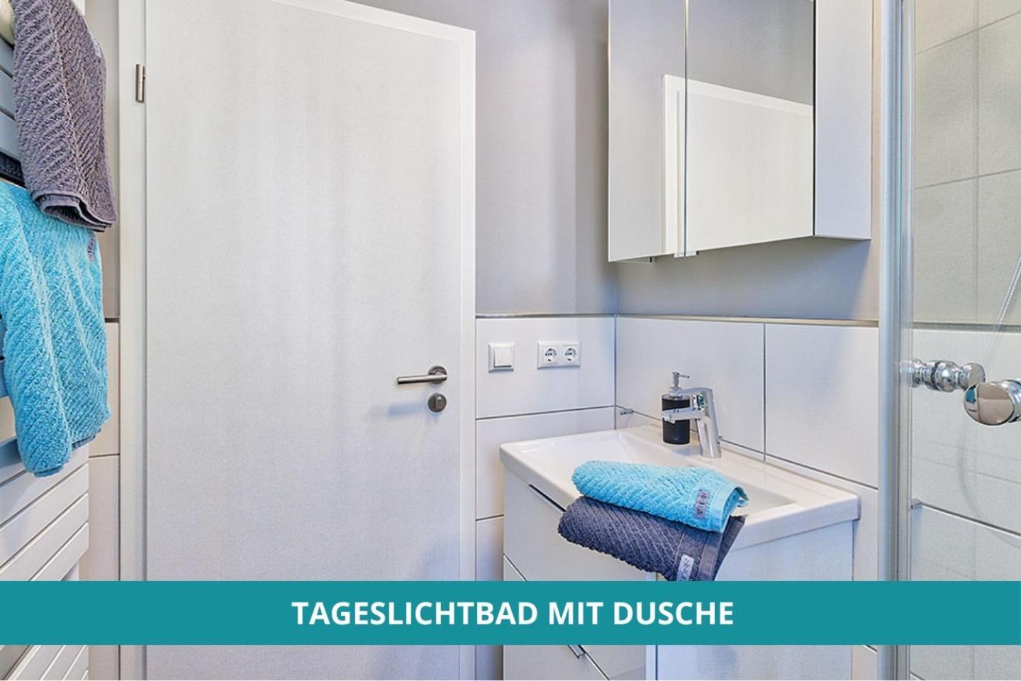 Apt Wahnfried Nr1 - Cityapartment Mit Kueche, Duschbad, Balkon, Parkplatz - Zentral Aber Ruhig Bayreuth Exteriér fotografie